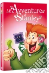 Avventure Di Stanley (Le) (Funtastic Edition) film in dvd di Don Bluth Gary Goldman