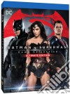 (Blu-Ray Disk) Batman V Superman - Dawn Of Justice (Ultimate Edition) (2 Blu-Ray) dvd