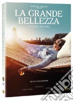 Grande Bellezza (La) (Versione Integrale) dvd