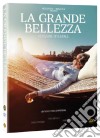 Grande Bellezza (La) (Versione Integrale) dvd