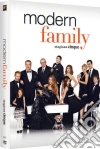 Modern Family - Stagione 05 (3 Dvd) dvd