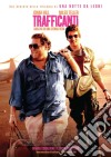 War Dogs - Trafficanti film in dvd di Todd Phillips