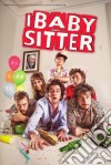Babysitter (I) dvd
