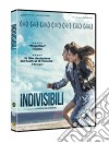 Indivisibili film in dvd di Edoardo De Angelis
