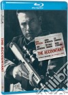 (Blu-Ray Disk) Accountant (The) film in dvd di Gavin O'Connor