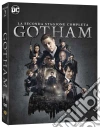 Gotham - Stagione 02 (6 Dvd) dvd