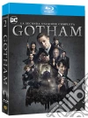 (Blu Ray Disk) Gotham - Stagione 02 (4 Blu-Ray) dvd