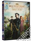 Miss Peregrine - La Casa Dei Ragazzi Speciali dvd