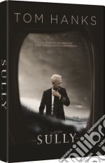 Sully dvd