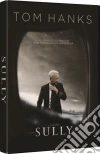 Sully film in dvd di Clint Eastwood