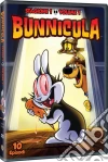 Bunnicula - Stagione 01 #01 dvd
