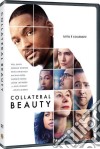 collateral beauty