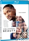 (Blu Ray Disk) Collateral Beauty film in blu ray disk di David Frankel