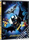 Lego - Batman - Il Film film in dvd di Chris McKay