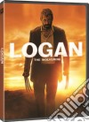 Logan - The Wolverine film in dvd di James Mangold