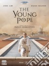 THE YOUNG POPE