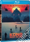 (Blu-Ray Disk) Kong: Skull Island dvd