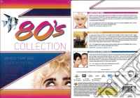 Who'S That Girl - Fuori Di Testa - Un Pesce Di Nome Wanda Box Set dvd