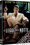 Legge Della Notte (La) dvd