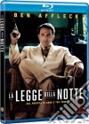 (Blu-Ray Disk) Legge Della Notte (La) dvd