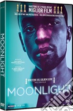 moonlight