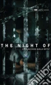 Night Of (The) - Cos'E' Successo Quella Notte (3 Dvd) dvd