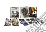 (Blu Ray Disk) Alien Anthology Premium dvd