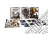 (Blu Ray Disk) Alien Anthology Premium dvd