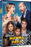 Mamma O Papa'? dvd