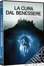 Cura Dal Benessere (La) dvd