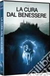 Cura Dal Benessere (La) film in dvd di Gore Verbinski