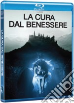 (Blu-Ray Disk) Cura Dal Benessere (La) brd