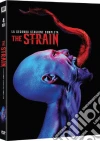 The stain stag.2 dvd