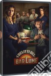 Delitti Del Bar Lume (I) - Stagione 04 dvd