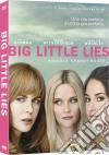 Big Little Lies - Stagione 01 (3 Dvd) dvd