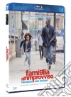 (Blu-Ray Disk) Famiglia All'Improvviso - Istruzioni Non Incluse dvd