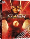 Flash (The) - Stagione 03 (6 Dvd) dvd