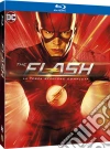(Blu Ray Disk) Flash (The) - Stagione 03 (4 Blu-Ray) dvd