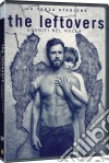 Leftovers (The) - Svaniti Nel Nulla - Stagione 03 (3 Dvd) dvd