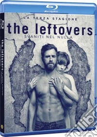 (Blu-Ray Disk) Leftovers (The) - Svaniti Nel Nulla - Stagione 03 (2 Blu-Ray) brd