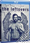 (Blu-Ray Disk) Leftovers (The) - Svaniti Nel Nulla - Stagione 03 (2 Blu-Ray) dvd