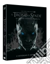 Il Trono di Spade - Stagione 7 dvd