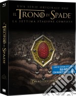 Il Trono di Spade - Stagione 7 Steelbook dvd