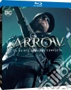 (Blu Ray Disk) Arrow: 5 Stagione Completa dvd