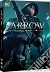 Arrow: 5 Stagione Completa dvd