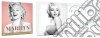 Marilyn Monroe - Vinyl Edition dvd