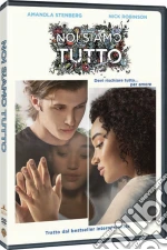 Noi Siamo Tutto