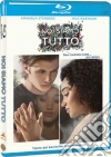 (Blu Ray Disk) Noi Siamo Tutto film in blu ray disk di Stella Meghie