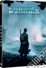 (Blu-Ray Disk) Dunkirk (Digibook) brd