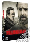 Walking Dead (The) - Stagione 07 (5 Dvd) dvd